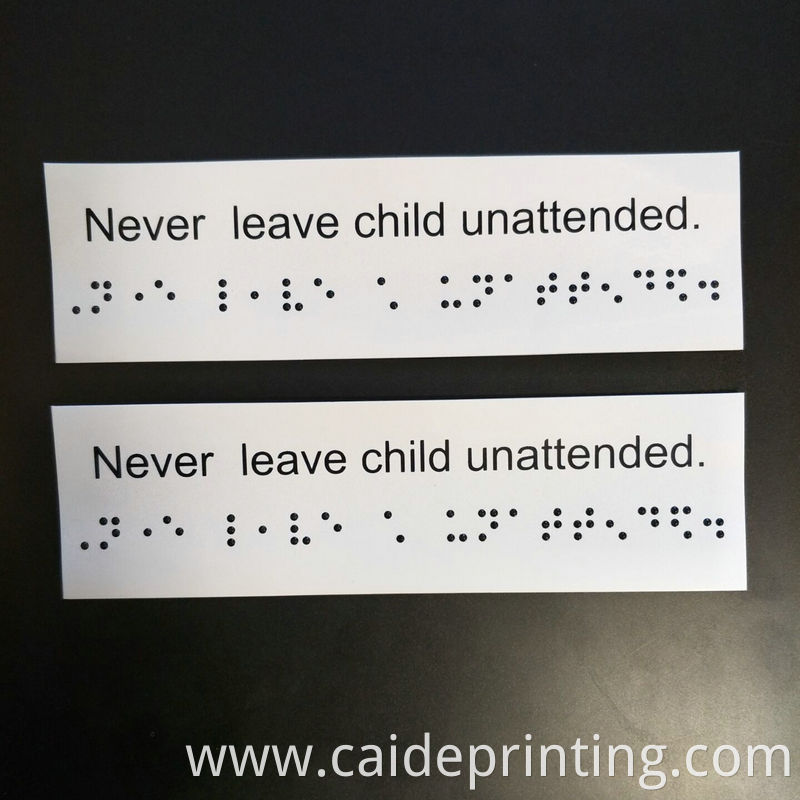 Index Braille Printer Jpg